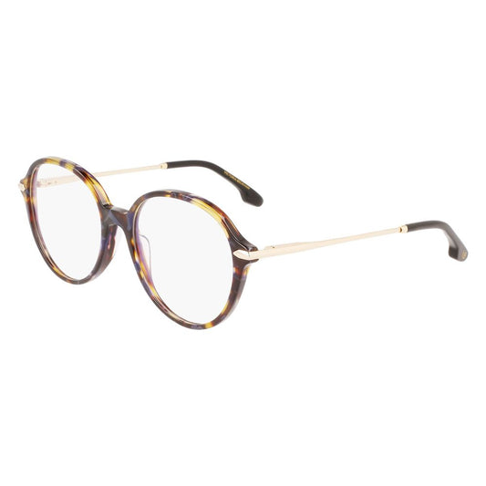 Victoria Beckham Brown Acetate Glasses (Frames)1728,67434610848,Accessories,Brown,Glasses (Frames) - Glasses and Sunglasses - Accessories,Glasses and Sunglasses - Accessories,New with tags,Victoria Beckham,Women