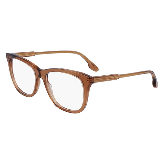 Victoria Beckham Brown Acetate Glasses (Frames)1728,67434610848,Accessories,Brown,Glasses (Frames) - Glasses and Sunglasses - Accessories,Glasses and Sunglasses - Accessories,New with tags,Victoria Beckham,Women