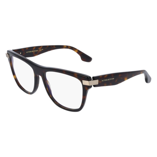 Victoria Beckham Brown Acetate Glasses (Frames)1728,67434610848,Accessories,Brown,Glasses (Frames) - Glasses and Sunglasses - Accessories,Glasses and Sunglasses - Accessories,New with tags,Victoria Beckham,Women
