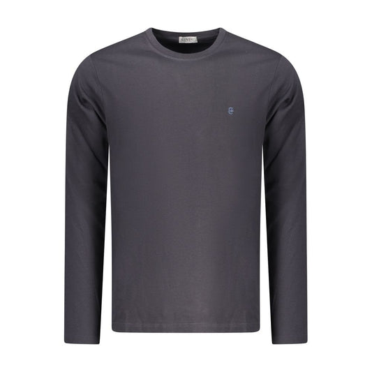 Coveri Moving Blue Cotton Men T-Shirt 1728,3XL,67403481248,Blue,Clothing,Coveri Moving,L,M,Men,New with tags,T-Shirts - Clothing,T-Shirts - T-Shirts - Clothing,XL,XXL