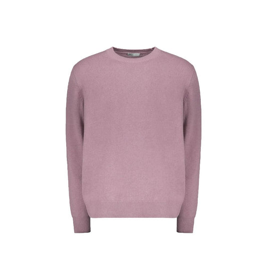 Herno Multicolor Cashmere Sweater 1728,48 | M,75611013280,Cashmere - Sweaters - Clothing,Clothing,Herno,IT50 | L,Men,Multicolor,New with tags,Sweaters - Clothing