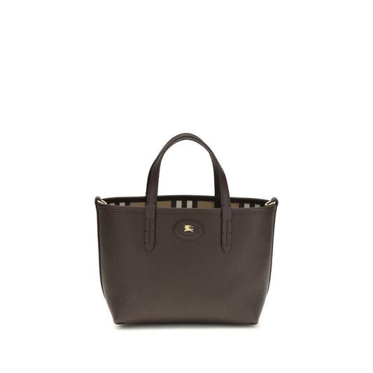 Burberry Beige Calf Leather Bos Taurus Shoulder Bag 1728,72470364320,Bags,Beige,Burberry,New with tags,Shoulder Bags - Bags,Women