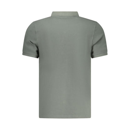 North Sails Verde Cotton Men Polo 1728,3XL,67403481248,Clothing,Green,L,M,Men,New with tags,North Sails,Polo Shirts - T-Shirts - Clothing,S,T-Shirts - Clothing,XL,XXL