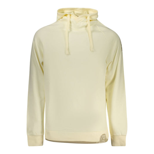 Rifle White Cotton Men's Sweatshirt 1728,3XL,67403481248,Clothing,L,M,Men,New with tags,Rifle,Sweaters - Clothing,Sweatshirts - Sweaters - Clothing,White,XL,XXL