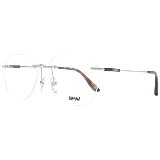 BMW Gold Titanium Glasses (Frames) 1728,67345776800,Accessories,BMW,Glasses (Frames) - Glasses and Sunglasses - Accessories,Glasses and Sunglasses - Accessories,Gold,Men,New with tags