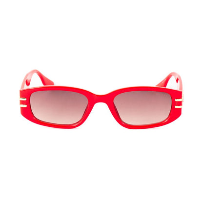 Guess Multicolor Resin Sunglasses 1728,67434610848,Accessories,Glasses and Sunglasses - Accessories,Guess,Multicolor,New with tags,Sunglasses - Glasses and Sunglasses - Accessories,Women