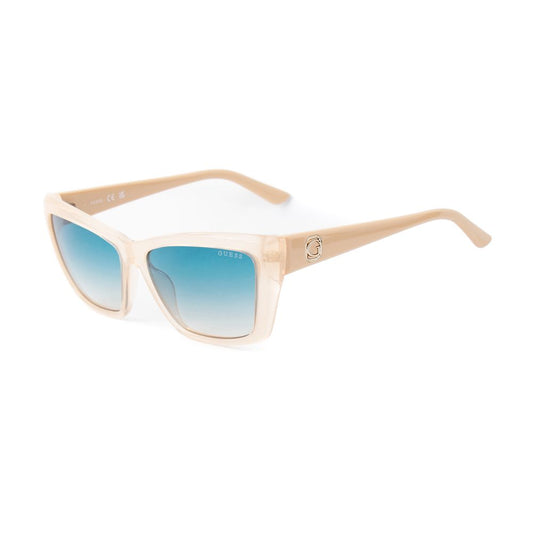 Guess Gray Resin Sunglasses 1728,67434610848,Accessories,Glasses and Sunglasses - Accessories,Gray,Guess,New with tags,Sunglasses - Glasses and Sunglasses - Accessories,Women