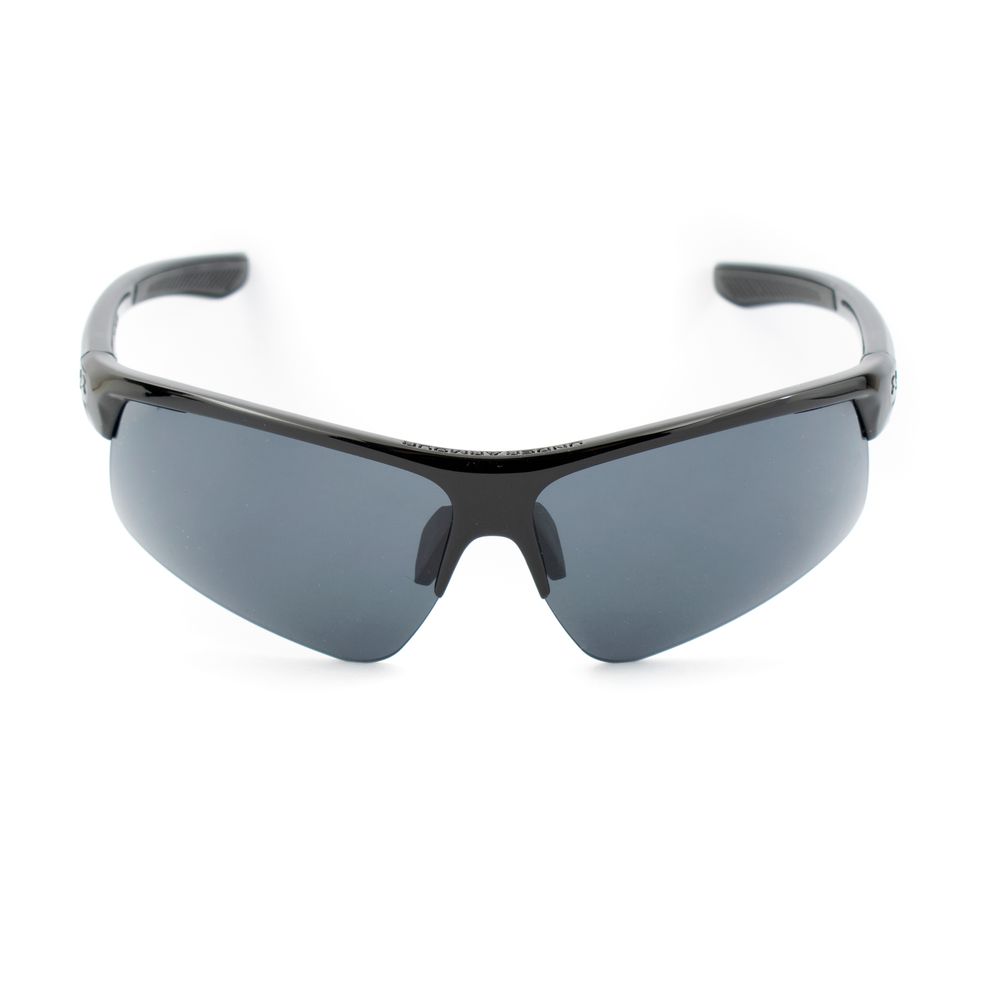 Under Armour Black Resin Sunglasses 1728,67434610848,Accessories,Black,Glasses and Sunglasses - Accessories,Men,New with tags,Sunglasses - Glasses and Sunglasses - Accessories,Under Armour