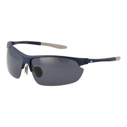 Champion Black Resin Sunglasses 1728,67434610848,Accessories,Black,Champion,Glasses and Sunglasses - Accessories,Men,New with tags,Sunglasses - Glasses and Sunglasses - Accessories