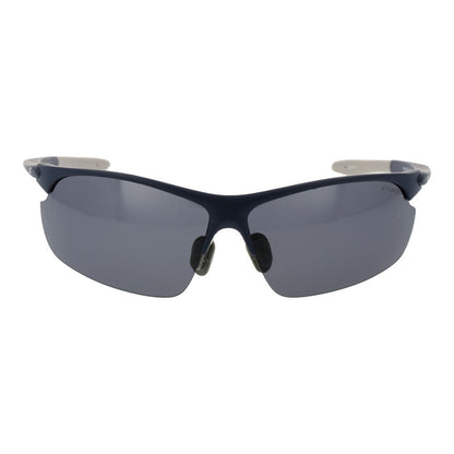 Champion Black Resin Sunglasses 1728,67434610848,Accessories,Black,Champion,Glasses and Sunglasses - Accessories,Men,New with tags,Sunglasses - Glasses and Sunglasses - Accessories