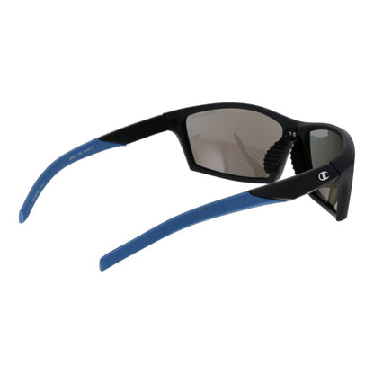 Champion Multicolor Resin Sunglasses 1728,67434610848,Accessories,Champion,Glasses and Sunglasses - Accessories,Men,Multicolor,New with tags,Sunglasses - Glasses and Sunglasses - Accessories
