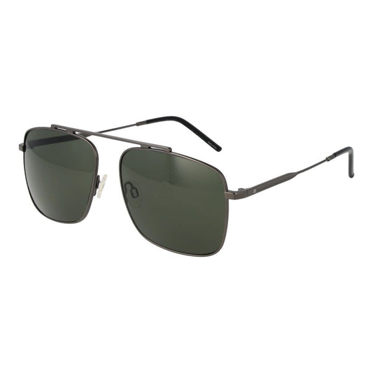 Champion Blue Metal Sunglasses 1728,67434610848,Accessories,Blue,Champion,Glasses and Sunglasses - Accessories,Men,New with tags,Sunglasses - Glasses and Sunglasses - Accessories