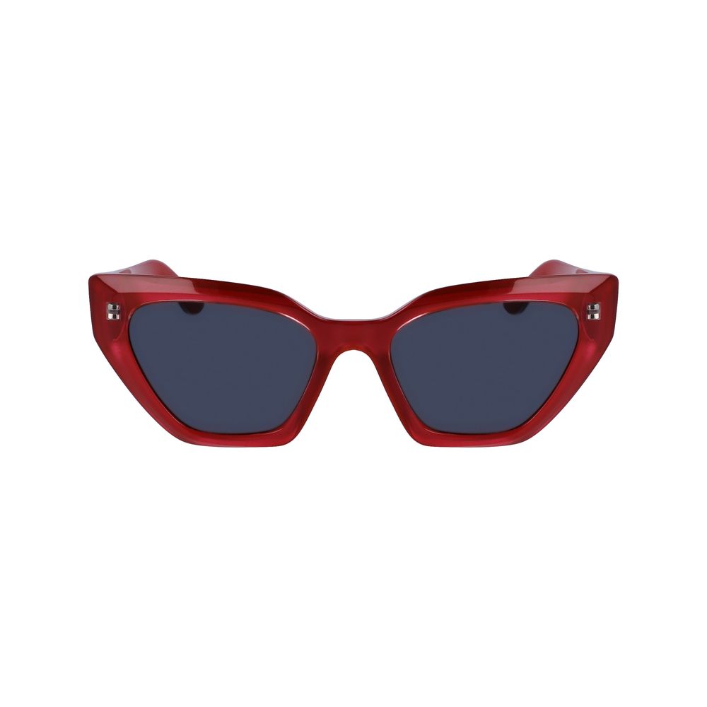 Karl Lagerfeld Multicolor Injected Sunglasses 1728,67434610848,Accessories,Glasses and Sunglasses - Accessories,Karl Lagerfeld,Multicolor,New with tags,Sunglasses - Glasses and Sunglasses - Accessories,Women