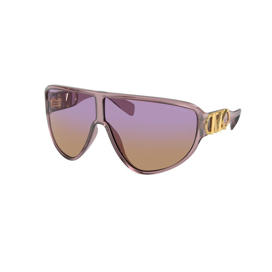 Michael Kors Multicolor Resin Sunglasses 1728,67434610848,Accessories,Glasses and Sunglasses - Accessories,Michael Kors,Multicolor,New with tags,Sunglasses - Glasses and Sunglasses - Accessories,Women