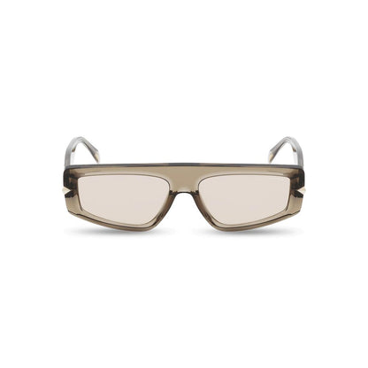 Police Brown Resin Sunglasses 1728,67434610848,Accessories,Brown,Glasses and Sunglasses - Accessories,New with tags,Police,Sunglasses - Glasses and Sunglasses - Accessories,Women