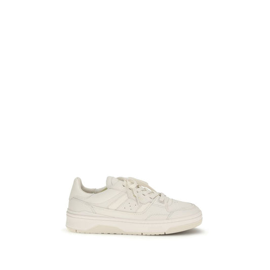 Axel Arigato Gray Calf Leather Bos Taurus Low Top Sneakers 1728,72470364320,Axel Arigato,EU41/US8,EU42/US9,EU43/US10,EU44/US11,Gray,Low Tops - Sneakers - Shoes,Men,New with tags,Shoes,Sneakers - Shoes