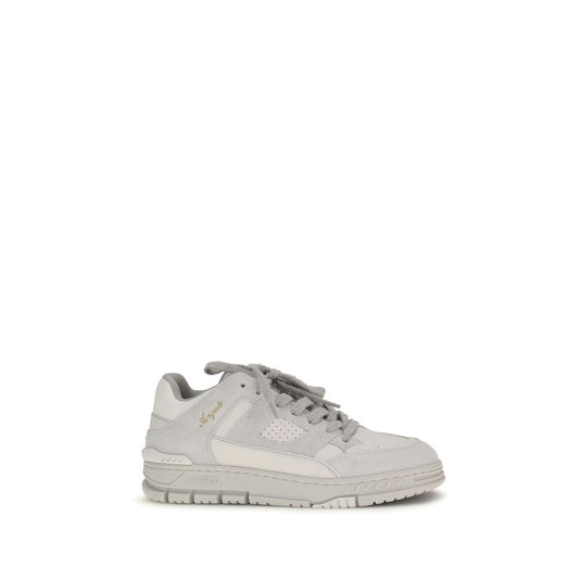 Axel Arigato White Calf Leather Bos Taurus Athletic Sneakers 1728,72470364320,Athletic - Sneakers - Shoes,Axel Arigato,EU40/US7,Men,New with tags,Shoes,Sneakers - Shoes,White