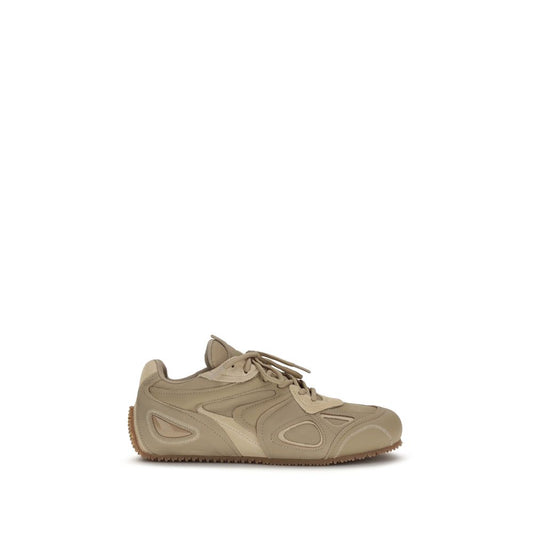 Axel Arigato Brown Calf Leather Bos Taurus Low Top Sneakers 1728,72470364320,Axel Arigato,Brown,EU40/US7,EU41/US8,EU42/US9,EU43/US10,EU44/US11,EU45/US12,Low Tops - Sneakers - Shoes,Men,New with tags,Shoes,Sneakers - Shoes
