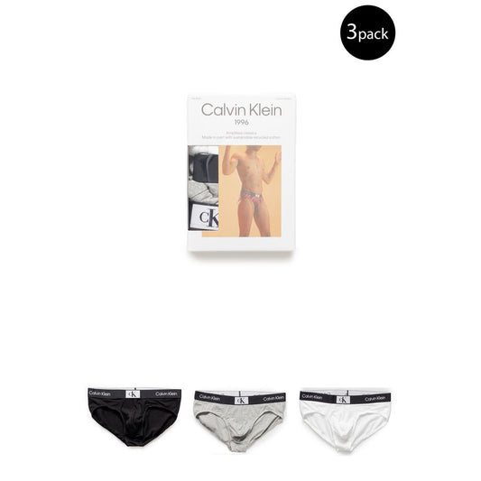 Calvin Klein Underwear White Cotton Briefs 1728,71956299936,Briefs - Underwear - Clothing,Calvin Klein Underwear,Clothing,IT44 | S,IT46 | M,Men,New with tags,Underwear - Clothing,White