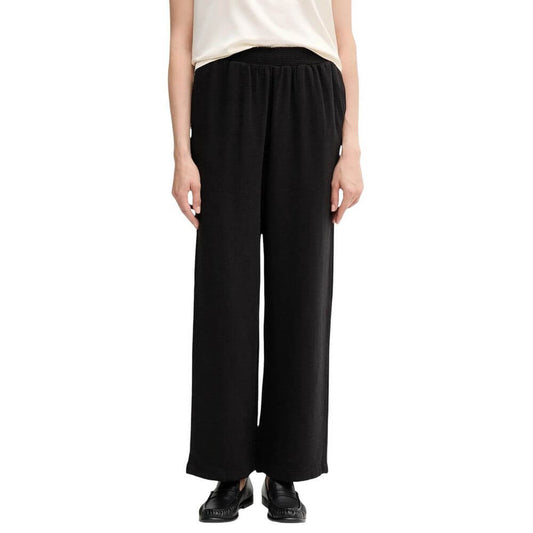 Calvin Klein Jeans Black Cotton Joggers (Workout Pants) 1728,71956299936,Black,Calvin Klein Jeans,Clothing,IT38|XS,IT40|S,IT42|M,IT44|L,Joggers (workout pants) - Sportswear - Clothing,New with tags,Sportswear - Clothing,Women,XL