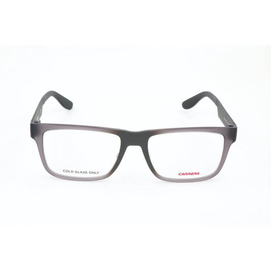 Carrera Black Resin Glasses (Frames) 1728,67434610848,Accessories,Black,Carrera,Glasses (Frames) - Glasses and Sunglasses - Accessories,Glasses and Sunglasses - Accessories,Men,New with tags