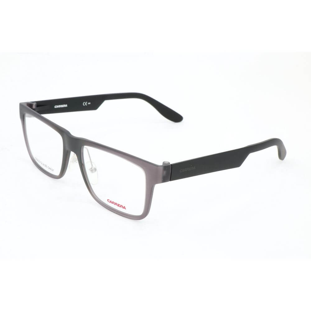Carrera Black Resin Glasses (Frames) 1728,67434610848,Accessories,Black,Carrera,Glasses (Frames) - Glasses and Sunglasses - Accessories,Glasses and Sunglasses - Accessories,Men,New with tags