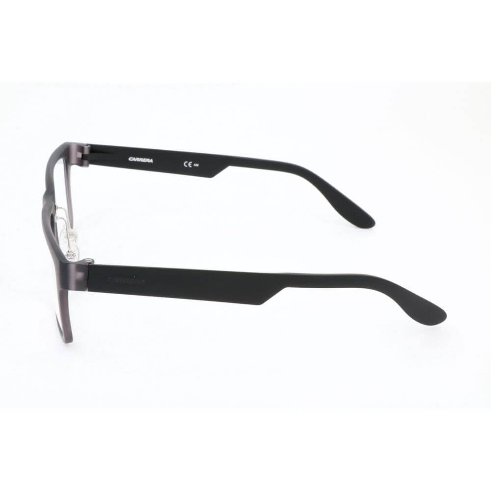 Carrera Black Resin Glasses (Frames) 1728,67434610848,Accessories,Black,Carrera,Glasses (Frames) - Glasses and Sunglasses - Accessories,Glasses and Sunglasses - Accessories,Men,New with tags