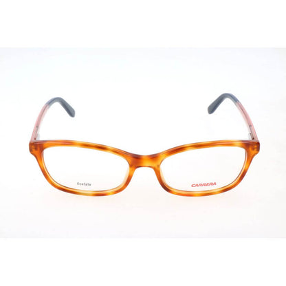 Carrera Brown Acetate Glasses (Frames) 1728,67434610848,Accessories,Brown,Carrera,Glasses (Frames) - Glasses and Sunglasses - Accessories,Glasses and Sunglasses - Accessories,New with tags,Women