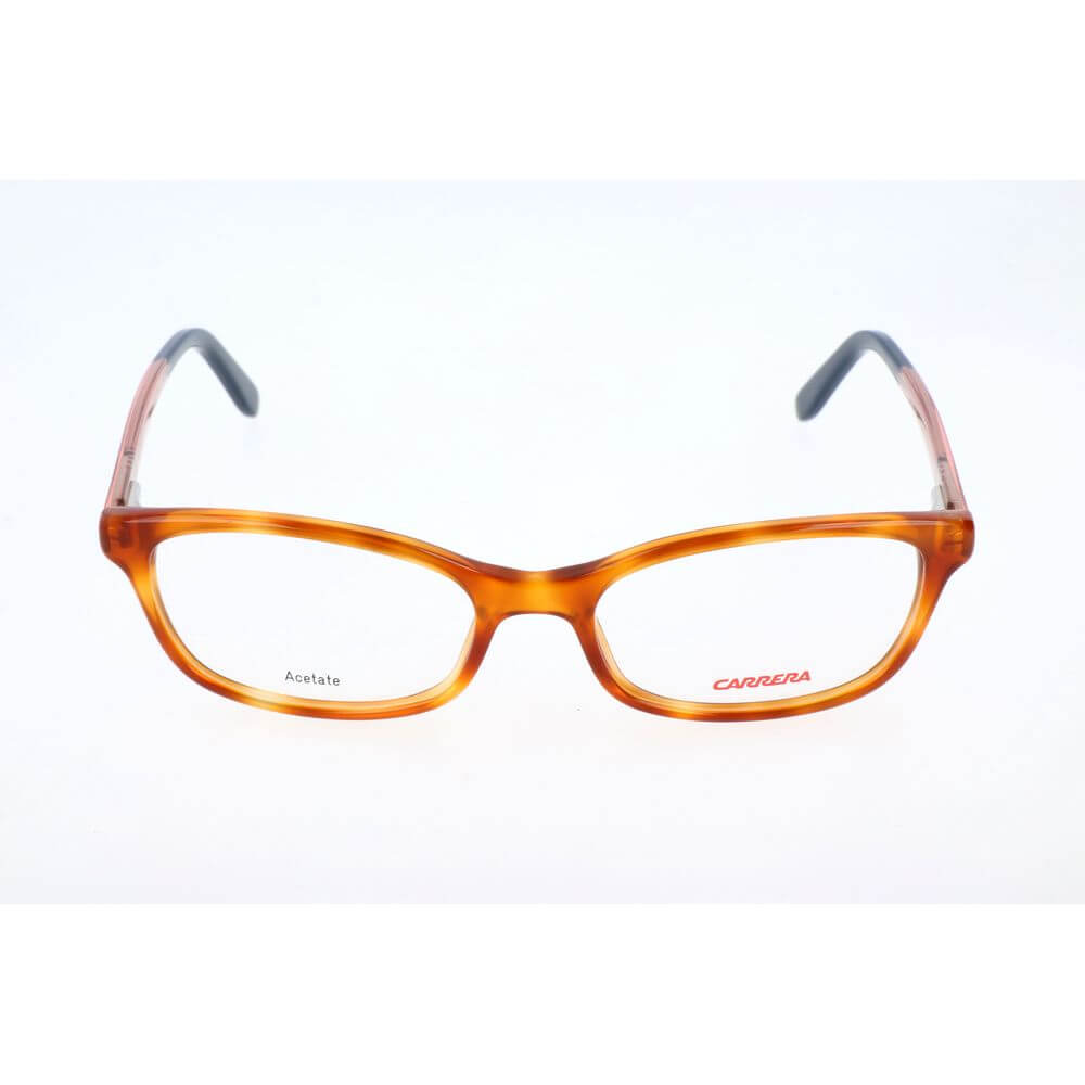 Carrera Brown Acetate Glasses (Frames) 1728,67434610848,Accessories,Brown,Carrera,Glasses (Frames) - Glasses and Sunglasses - Accessories,Glasses and Sunglasses - Accessories,New with tags,Women