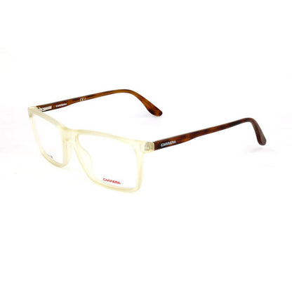 Carrera Brown Resin Glasses (Frames) 1728,67434610848,Accessories,Brown,Carrera,Glasses (Frames) - Glasses and Sunglasses - Accessories,Glasses and Sunglasses - Accessories,Men,New with tags