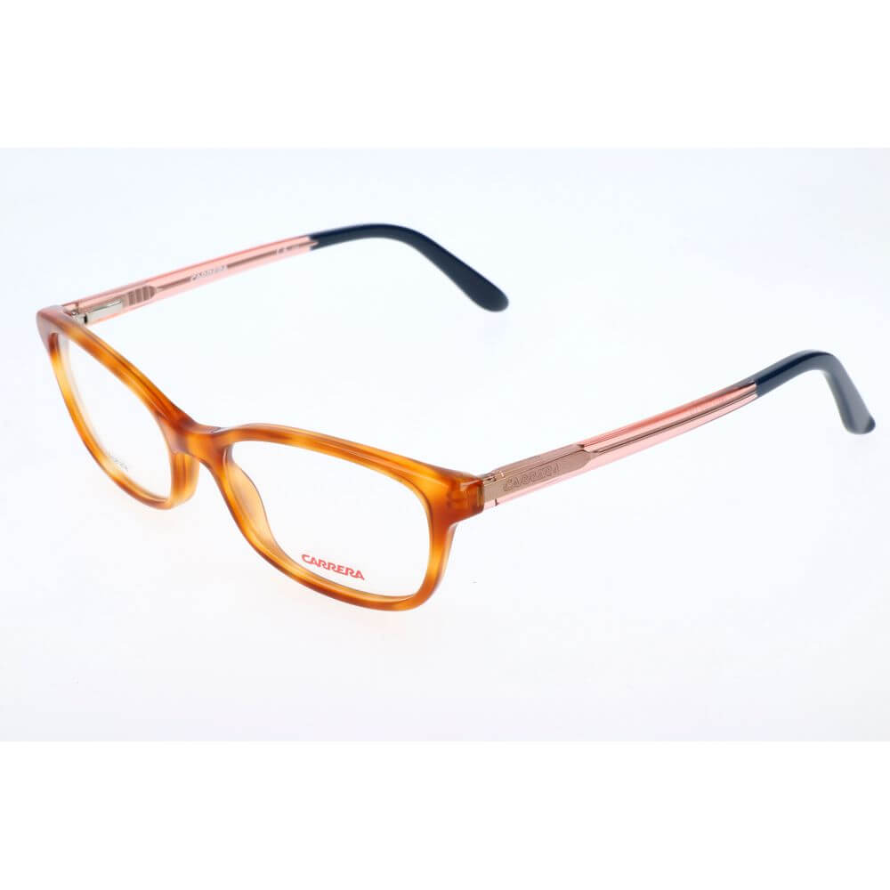 Carrera Brown Acetate Glasses (Frames) 1728,67434610848,Accessories,Brown,Carrera,Glasses (Frames) - Glasses and Sunglasses - Accessories,Glasses and Sunglasses - Accessories,New with tags,Women