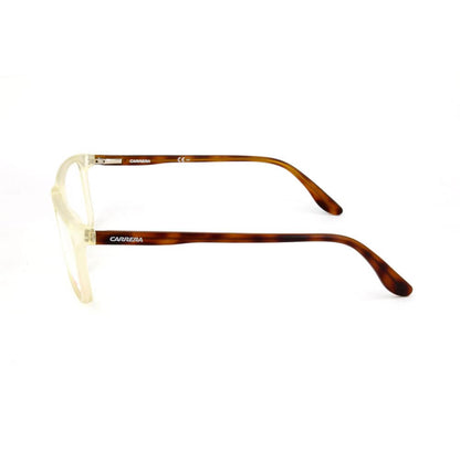 Carrera Brown Resin Glasses (Frames) 1728,67434610848,Accessories,Brown,Carrera,Glasses (Frames) - Glasses and Sunglasses - Accessories,Glasses and Sunglasses - Accessories,Men,New with tags