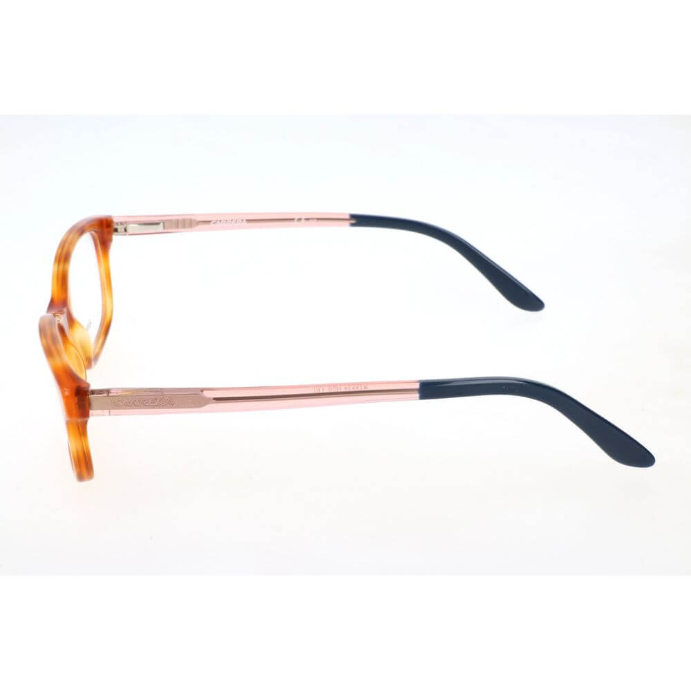 Carrera Brown Acetate Glasses (Frames) 1728,67434610848,Accessories,Brown,Carrera,Glasses (Frames) - Glasses and Sunglasses - Accessories,Glasses and Sunglasses - Accessories,New with tags,Women