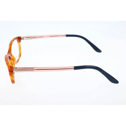 Carrera Brown Acetate Glasses (Frames) 1728,67434610848,Accessories,Brown,Carrera,Glasses (Frames) - Glasses and Sunglasses - Accessories,Glasses and Sunglasses - Accessories,New with tags,Women