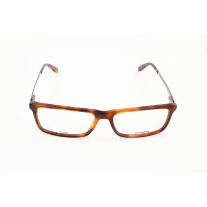 Carrera Brown Acetate Glasses (Frames) 1728,67434610848,Accessories,Brown,Carrera,Glasses (Frames) - Glasses and Sunglasses - Accessories,Glasses and Sunglasses - Accessories,Men,New with tags