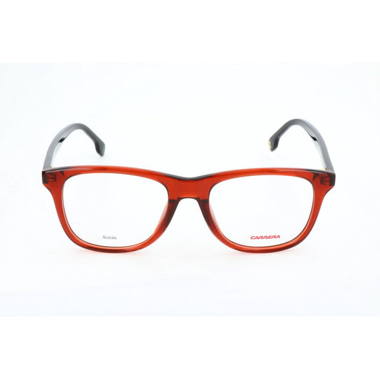 Carrera Black Acetate Glasses (Frames) 1728,67434610848,Accessories,Black,Carrera,Glasses (Frames) - Glasses and Sunglasses - Accessories,Glasses and Sunglasses - Accessories,Men,New with tags