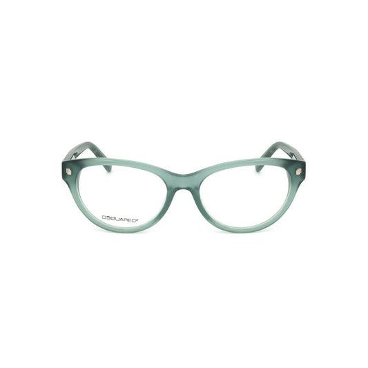 Dsquared² Blue Acetate Glasses (Frames) 1728,67434610848,Accessories,Blue,Dsquared²,Glasses (Frames) - Glasses and Sunglasses - Accessories,Glasses and Sunglasses - Accessories,New with tags,Women