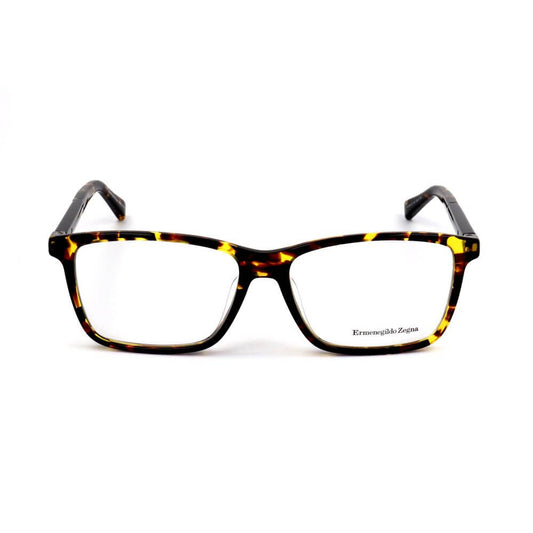 Ermenegildo Zegna Multicolor Acetate Glasses (Frames) 1728,67434610848,Accessories,Ermenegildo Zegna,Glasses (Frames) - Glasses and Sunglasses - Accessories,Glasses and Sunglasses - Accessories,Men,Multicolor,New with tags