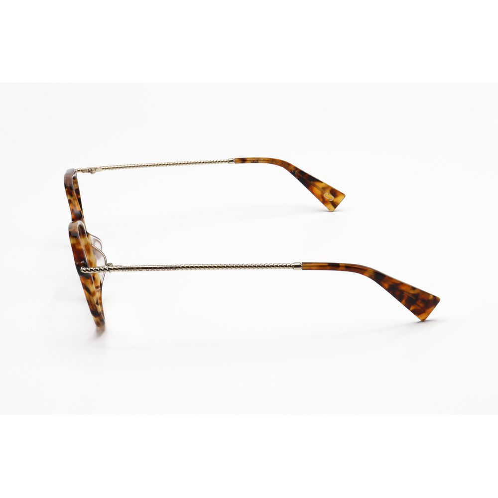 Marc Jacobs Brown Acetate Glasses (Frames) 1728,67434610848,Accessories,Brown,Glasses (Frames) - Glasses and Sunglasses - Accessories,Glasses and Sunglasses - Accessories,Marc Jacobs,New with tags,Women