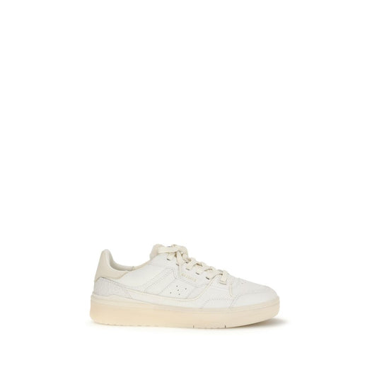 Axel Arigato White Calf Leather Bos Taurus Low Top Sneakers 1728,72470364320,Axel Arigato,EU40/US7,EU41/US8,EU42/US9,EU43/US10,EU45/US12,Low Tops - Sneakers - Shoes,Men,New with tags,Shoes,Sneakers - Shoes,White