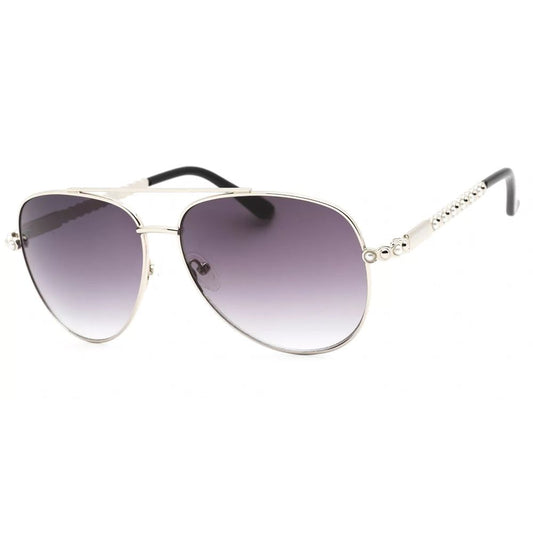Guess Gray Metal Sunglasses 1728,67434610848,Accessories,Glasses and Sunglasses - Accessories,Gray,Guess,New with tags,Sunglasses - Glasses and Sunglasses - Accessories,Women