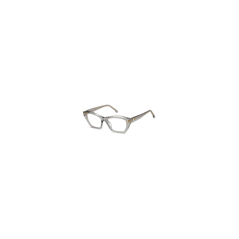 Carrera Transparent Acetate Glasses (Frames) 1728,67345776800,Accessories,Carrera,Glasses (Frames) - Glasses and Sunglasses - Accessories,Glasses and Sunglasses - Accessories,New with tags,Transparent,Women
