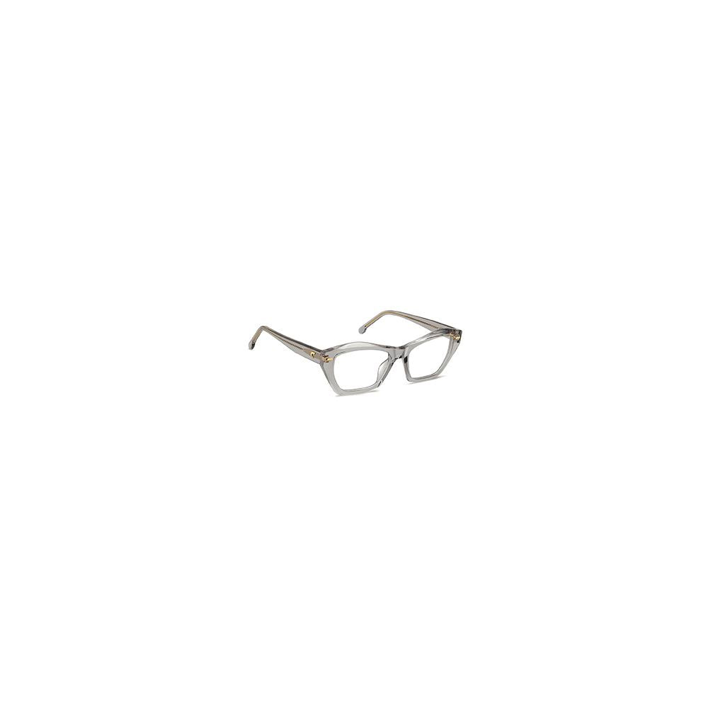 Carrera Transparent Acetate Glasses (Frames) 1728,67345776800,Accessories,Carrera,Glasses (Frames) - Glasses and Sunglasses - Accessories,Glasses and Sunglasses - Accessories,New with tags,Transparent,Women