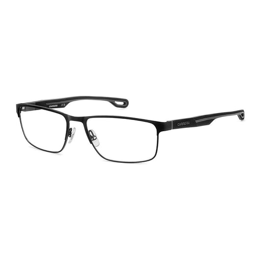 Carrera Black Metal Glasses (Frames) 1728,67345776800,Accessories,Black,Carrera,Glasses (Frames) - Glasses and Sunglasses - Accessories,Glasses and Sunglasses - Accessories,Men,New with tags
