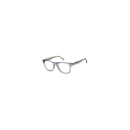 Carrera Gray Acetate Glasses (Frames) 1728,67345776800,Accessories,Carrera,Glasses (Frames) - Glasses and Sunglasses - Accessories,Glasses and Sunglasses - Accessories,Gray,Men,New with tags