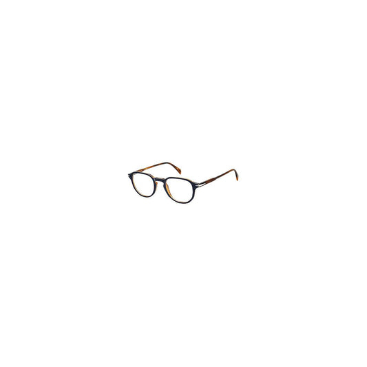 David Beckham Blue Acetate Glasses (Frames) 1728,67345776800,Accessories,Blue,David Beckham,Glasses (Frames) - Glasses and Sunglasses - Accessories,Glasses and Sunglasses - Accessories,Men,New with tags