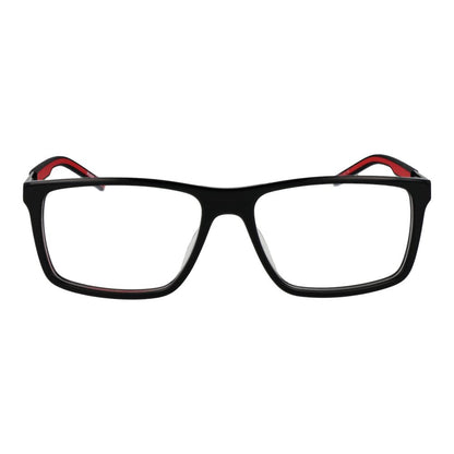 Hugo Boss Black Acetate Glasses (Frames)