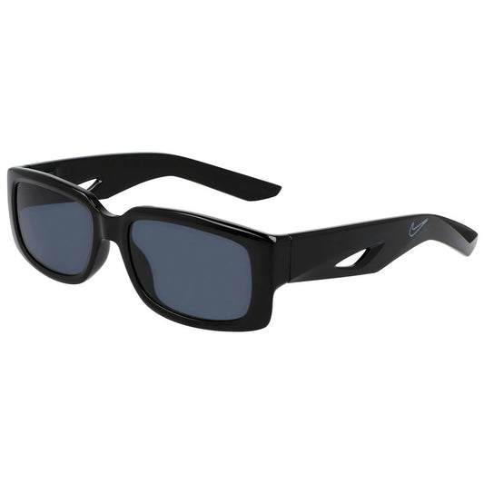 Nike Black Injected Sunglasses