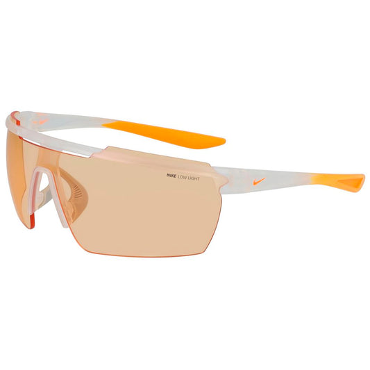 Nike Transparent Injected Sunglasses