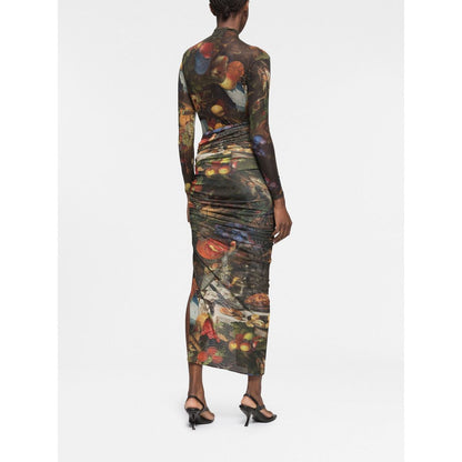 AZ FACTORY BY ESTER MANAS Skirts MultiColour